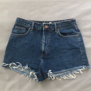 Forever 21 Short